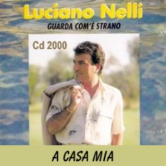 Album 2000 Guarda com'è strano
